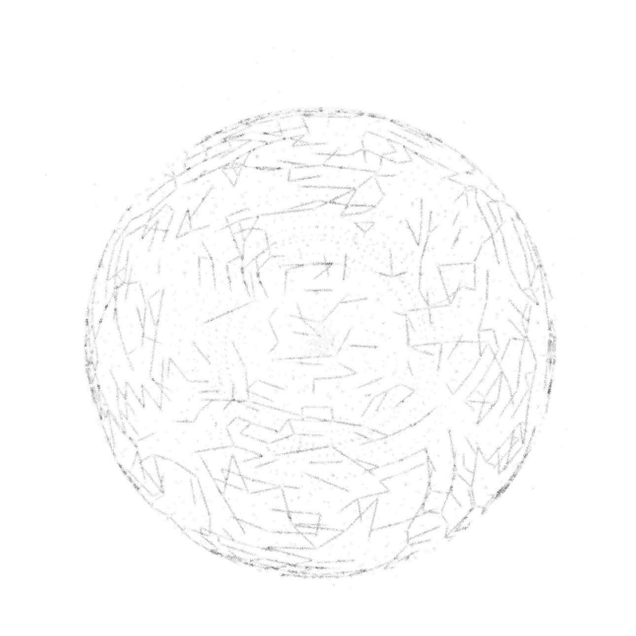 Globe
